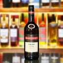 Foto de BARDINET FRENCH BRANDY