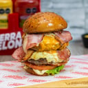 Foto de Comelona Dos Pisos