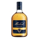 Foto de MISTRAL 35° + BEBIDA