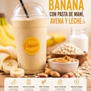 Foto de Batido UNO 500 ml