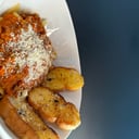 Foto de Bolognesa