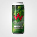 Foto de Walnuss IPA