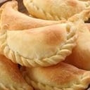 Foto de Empanadas de carne o Jamon y queso