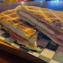 Foto de Tostado AR