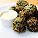 Foto de Bueñuelos de Verdura 