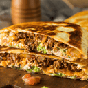 Foto de QUESADILLA PIEDAD
