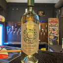Foto de Caliterra Reserva Sauvignon Blanc 700cc