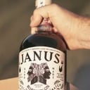 Foto de Janus Blueberry - Arándanos