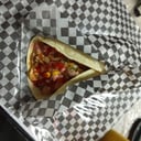 Foto de Mixta
