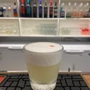 Foto de Chardonnay Sour