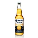 Foto de Corona