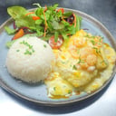 Foto de Merluza margarita