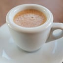 Foto de Café Espresso 