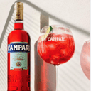 Foto de Campari
