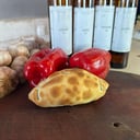 Foto de Jamón y queso