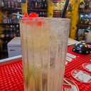 Foto de TOM COLLINS
