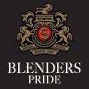 Foto de BLENDERS