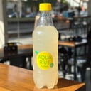Foto de Aquarius Pomelo 500cc