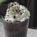 Foto de Frapuccino oreo