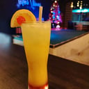 Foto de MANGO SUNSET (NUEVO)