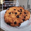 Foto de Cookie de Avena (veggie)