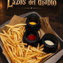 Foto de Sencillos