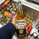 Foto de Corona 710ml
