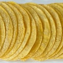 Foto de Tortillas de Maíz. Paquete x 20