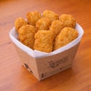 Foto de NUGGETS DE POLLO