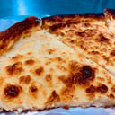 Foto de Faina entera