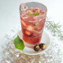 Foto de SODA ITALIANA