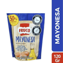 Foto de Mayonesa Fruco 