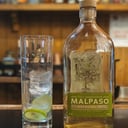 Foto de PISCO MAL PASO 35°