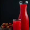 Foto de Camu camu - 1/2 lt