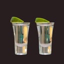 Foto de Tequila Gran Malo