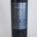 Foto de Bodega Sinergia (Malbec Roble Reserva)