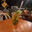 Foto de MOJITO