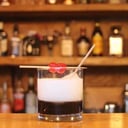 Foto de Bruma Blanco