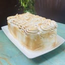 Foto de Tres Leches
