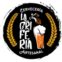 Foto de La Grifería - Foreign Extra Stout Ají Cacho e'cabra