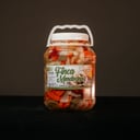 Foto de Pickles mixtos