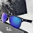 Foto de RAY BAN J81