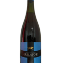Foto de El Relator Pinot Noir