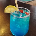 Foto de Pitufo (Nuevo)