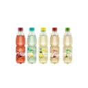 Foto de Cachantun + 600 ml