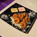 Foto de Pop Corn de Camarones