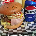 Foto de Super promo