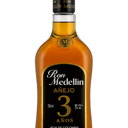 Foto de RON MEDELLIN 3 AÑOS