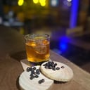 Foto de Café Inglés