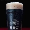 Foto de Jarra Chapinero de Barril